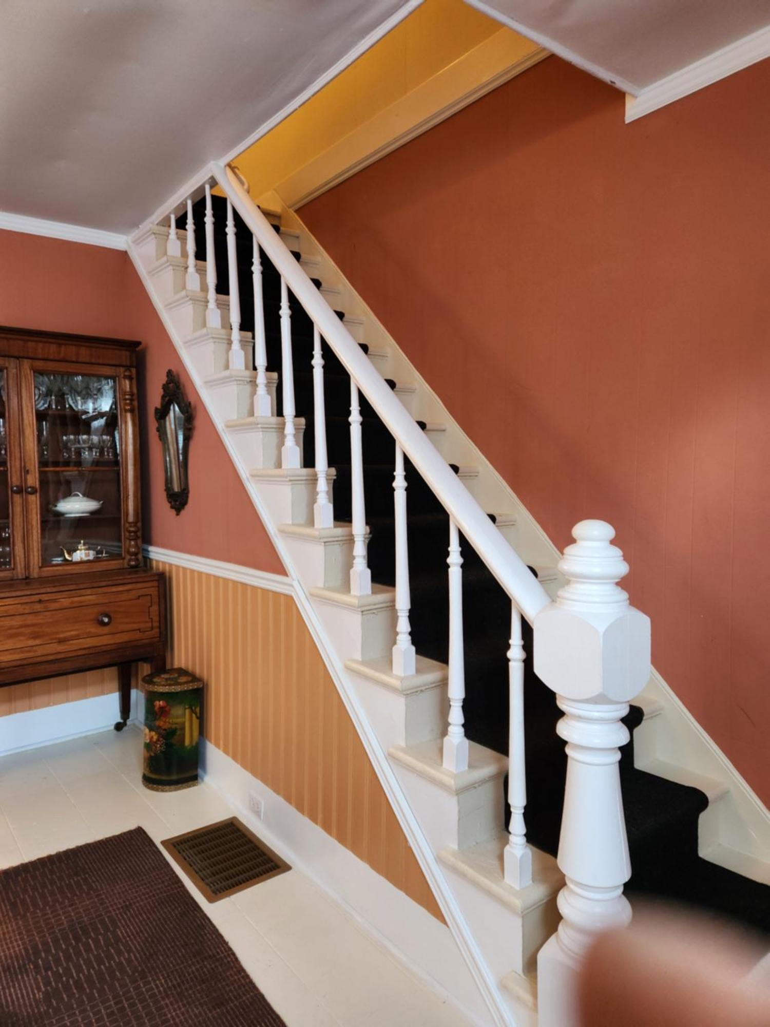 Villa Stone Carriage House Picton Exterior foto
