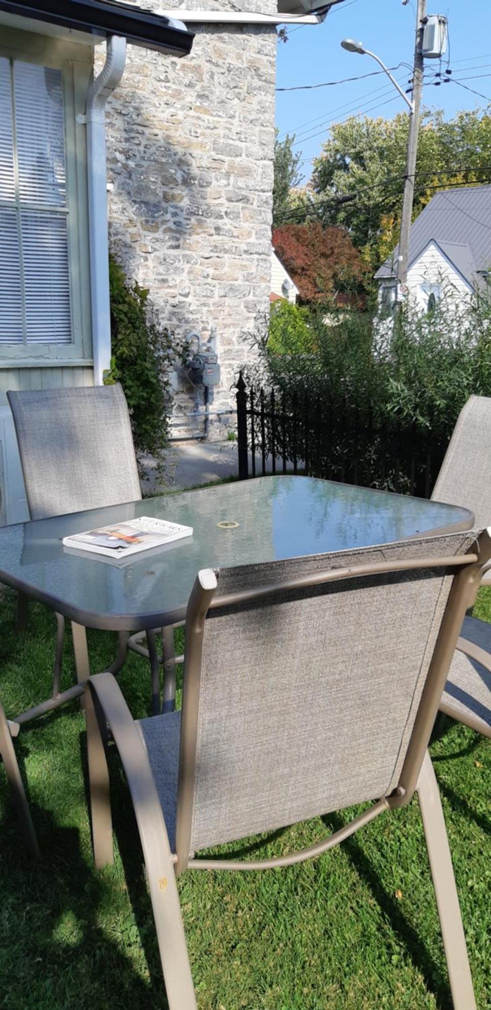 Villa Stone Carriage House Picton Exterior foto